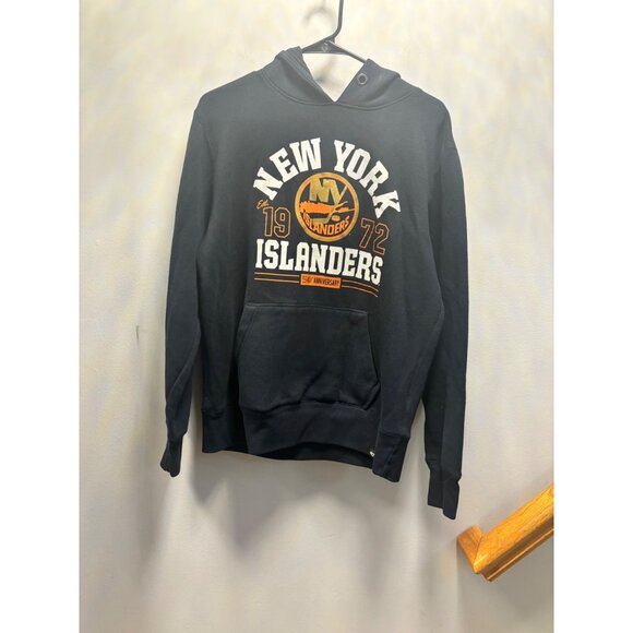 Celebrate the 50th anniversary of the New York Islanders with this small size me - Picture 2 of 11